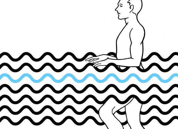 Treading_water.jpg