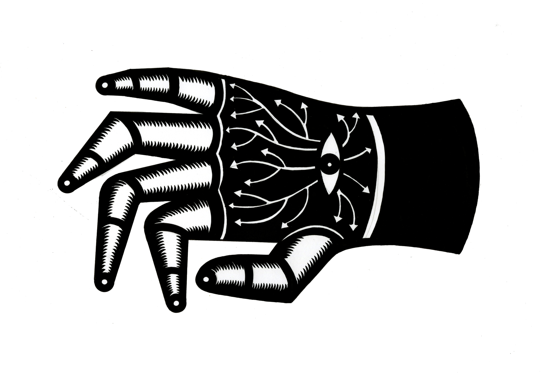 Hands.JPG