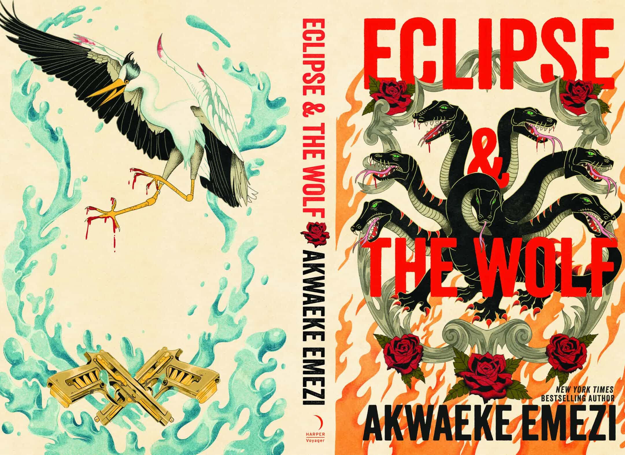 eclipse&wolf_color_r4.jpg