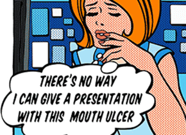 Sized for Web.jpg