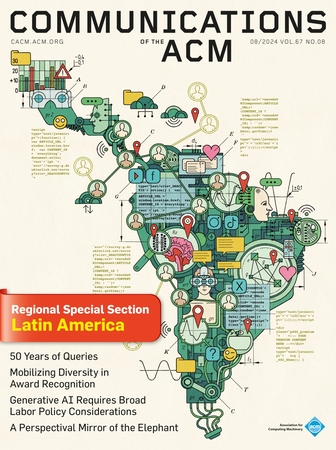 CACM_Latin Americal.jpg