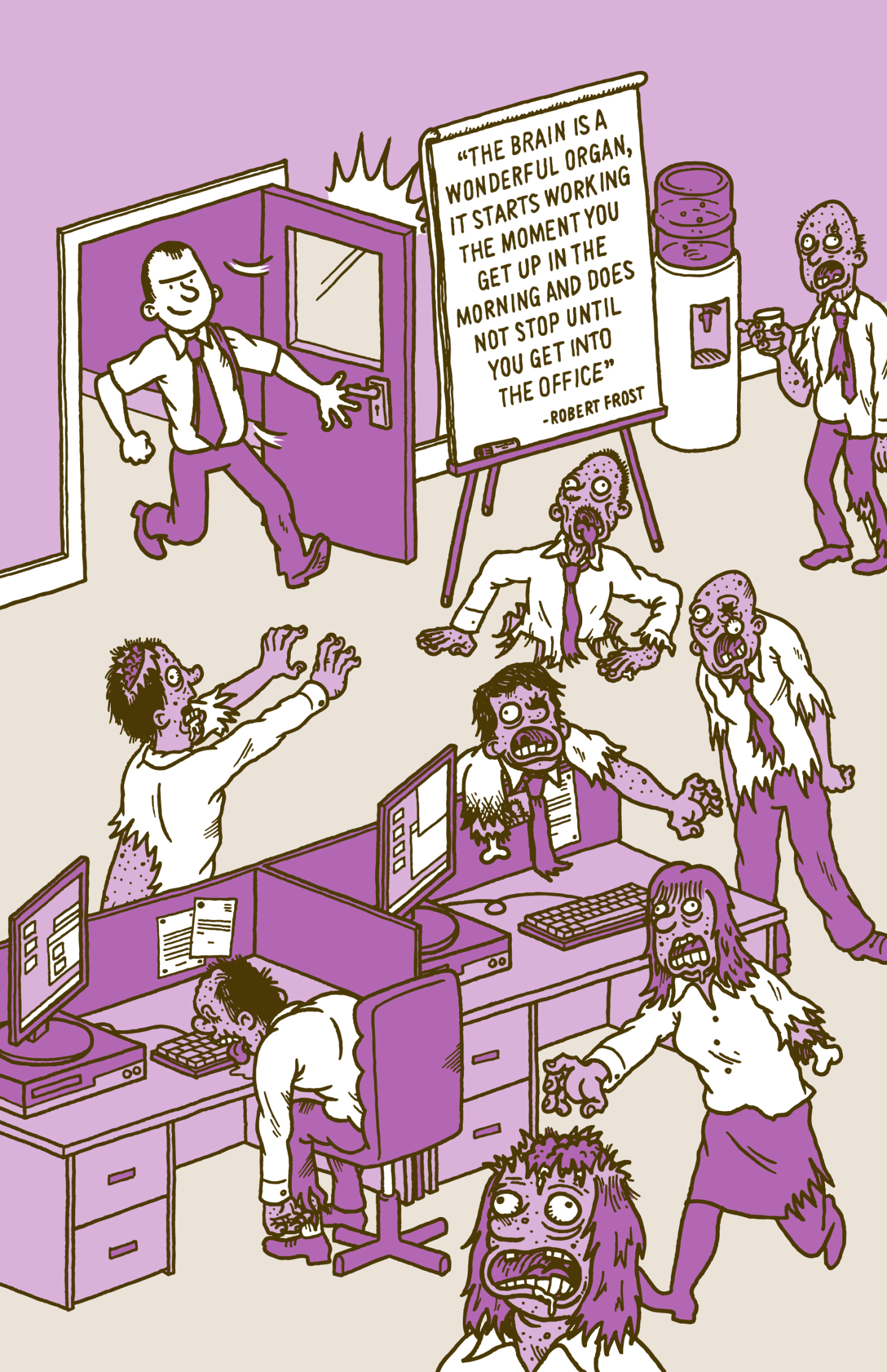 Dollar_Shave_Club-Brain_Zombies.jpg