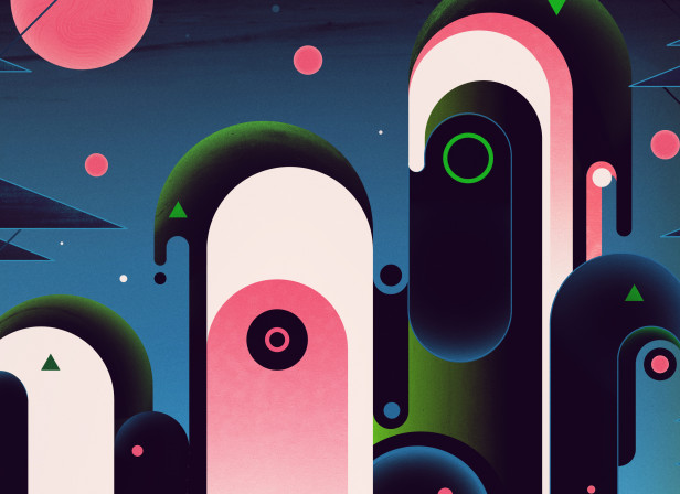 Pod