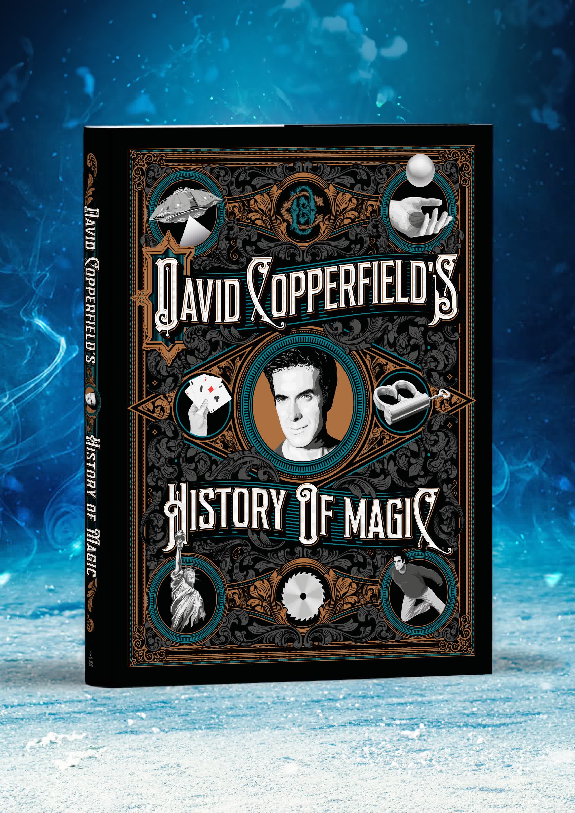 David Copperfield_Book Cover_Simon & Schuster_2.jpg