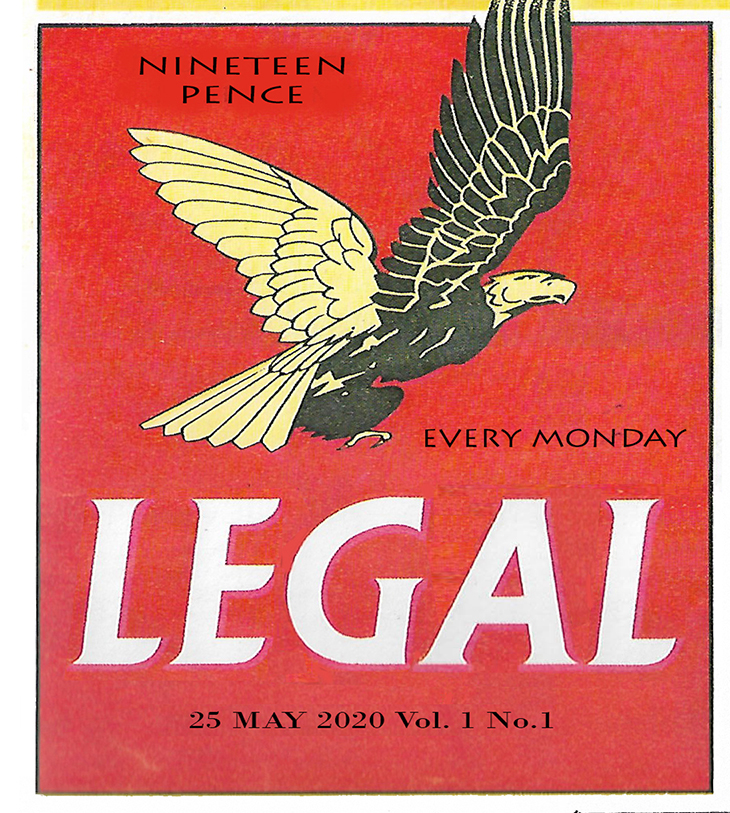 LEGAL  JB pastiche of Eagle comic.jpg
