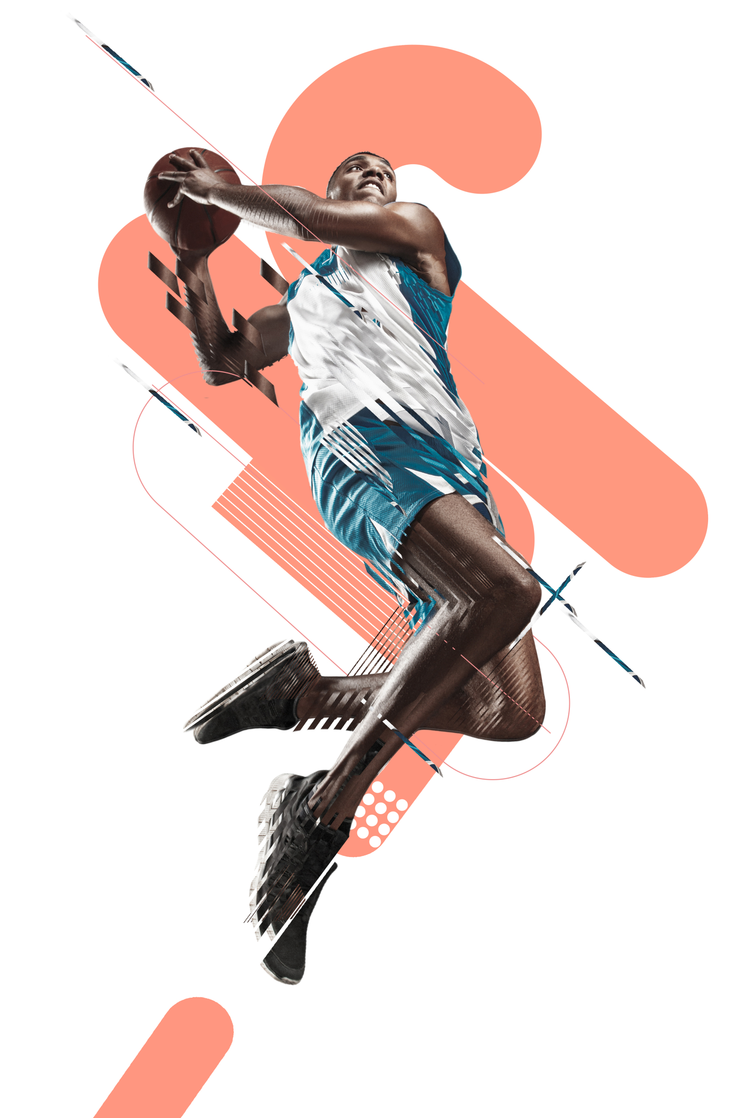 COMMOTION_BASKETBALL_.jpg