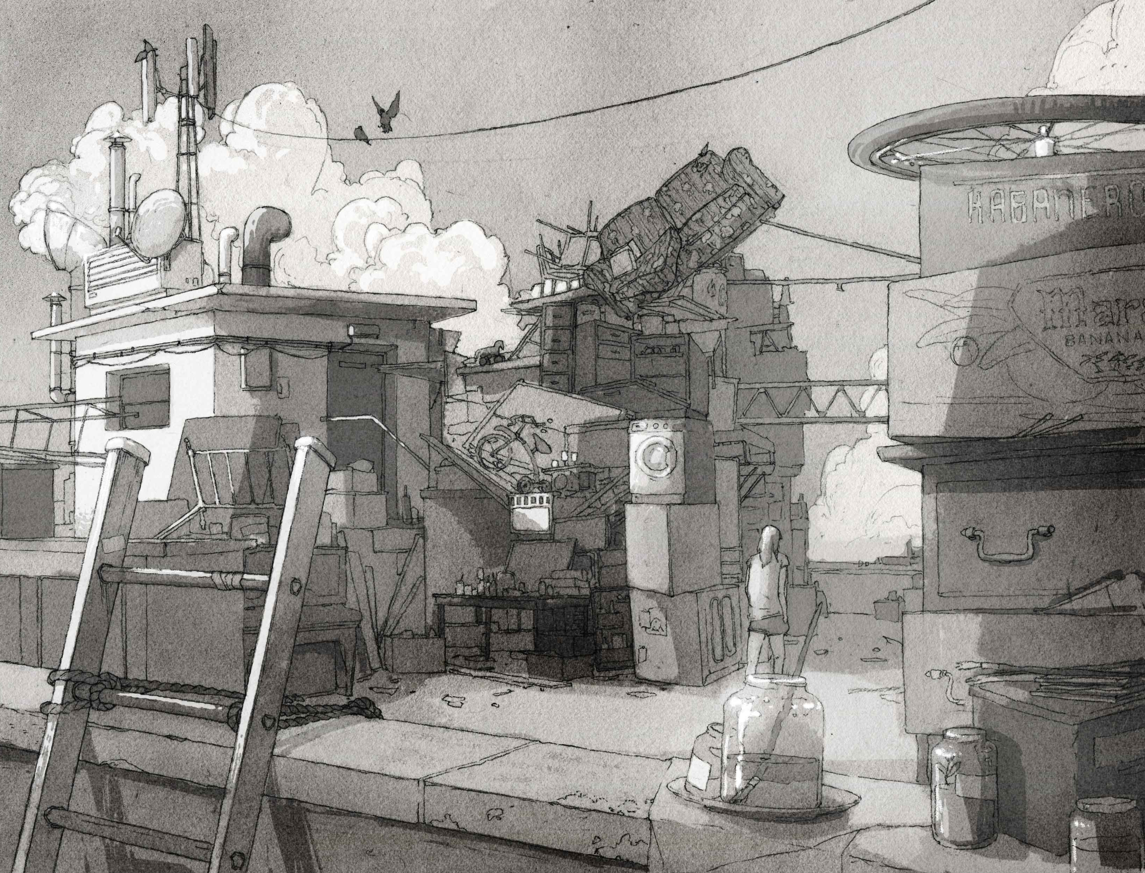 Square Eyes Rooftop.jpg