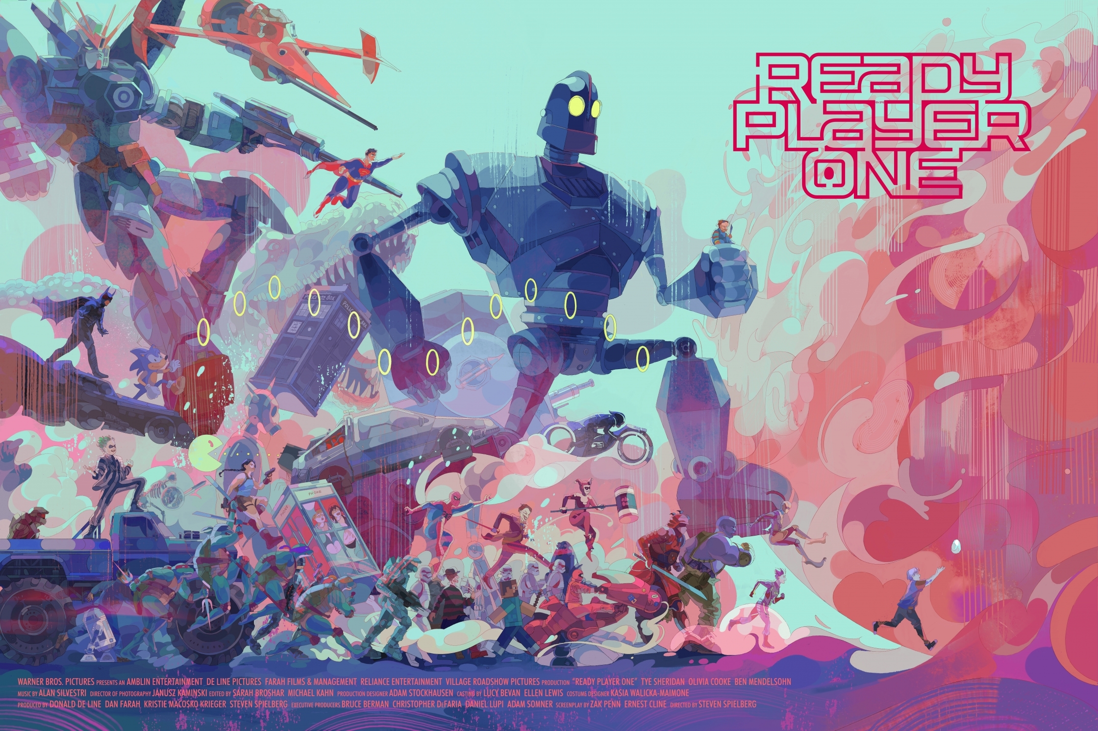 DJJL_ReadyPlayerOne_FINAL.jpg