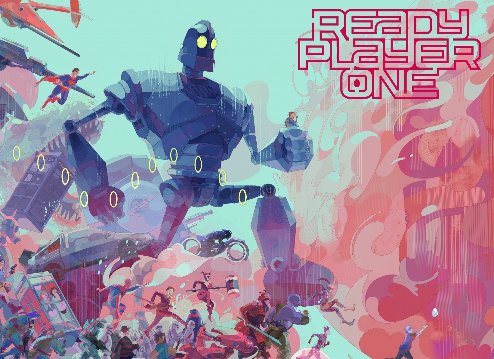 DJJL_ReadyPlayerOne_FINAL.jpg