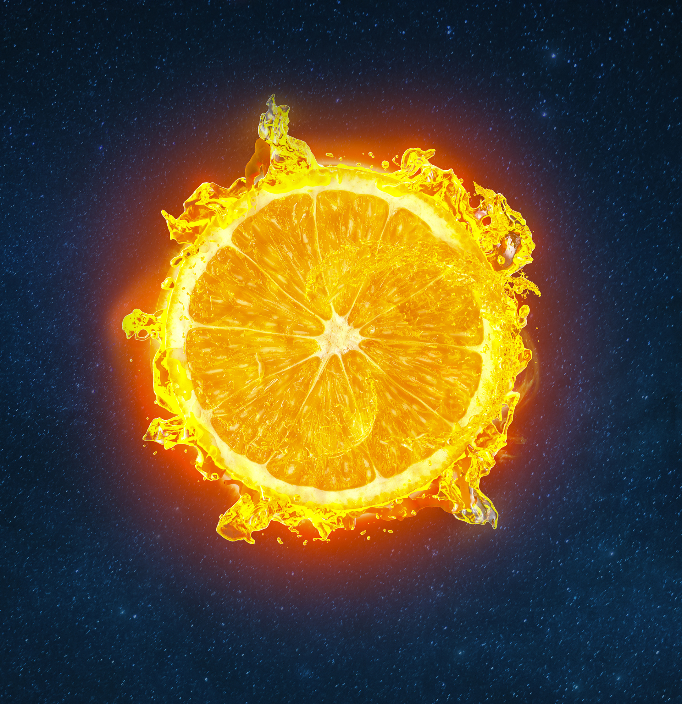 WH - Food planets - energy ball - 4th March.jpg