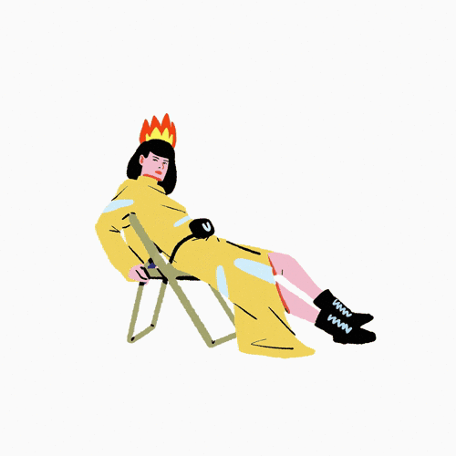 oops 03.gif