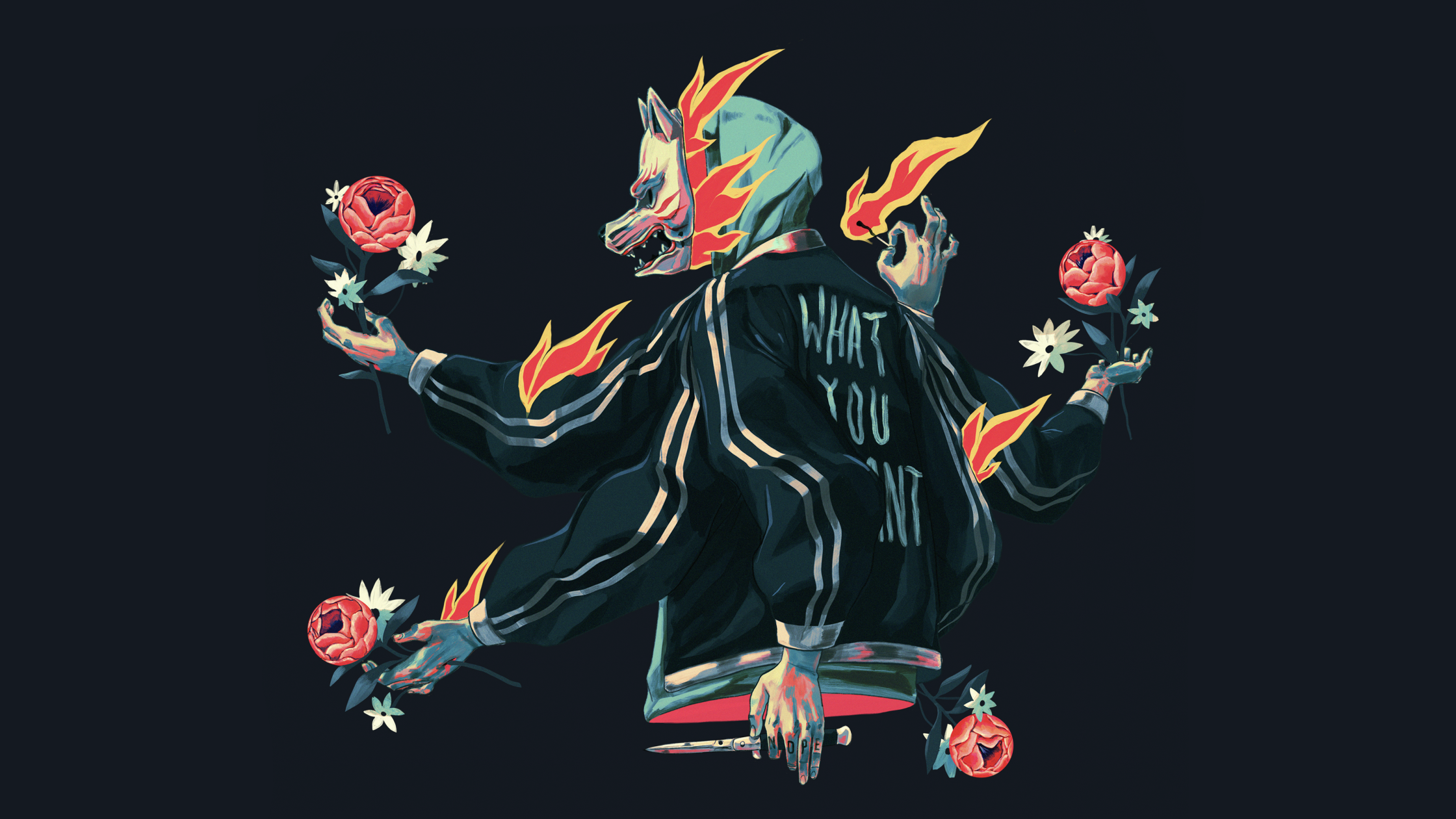 WhatyouWant.png