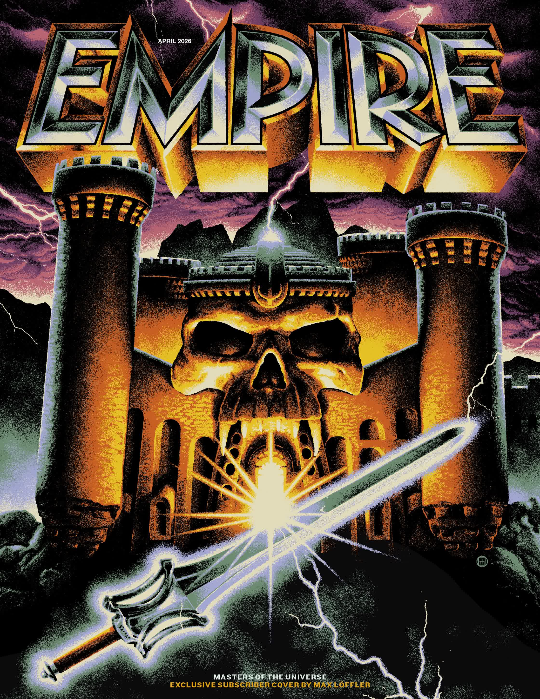 EMP_451_APR26_COVER_Subs.jpg