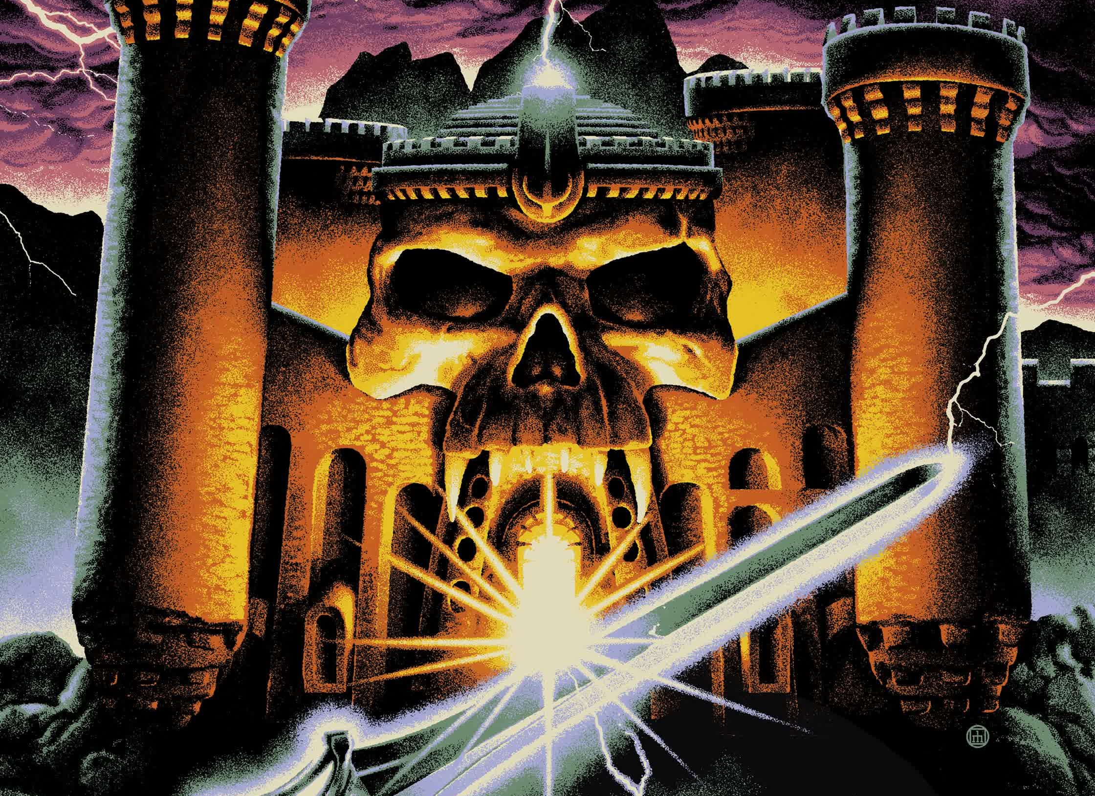 EMP_451_APR26_COVER_Subs.jpg