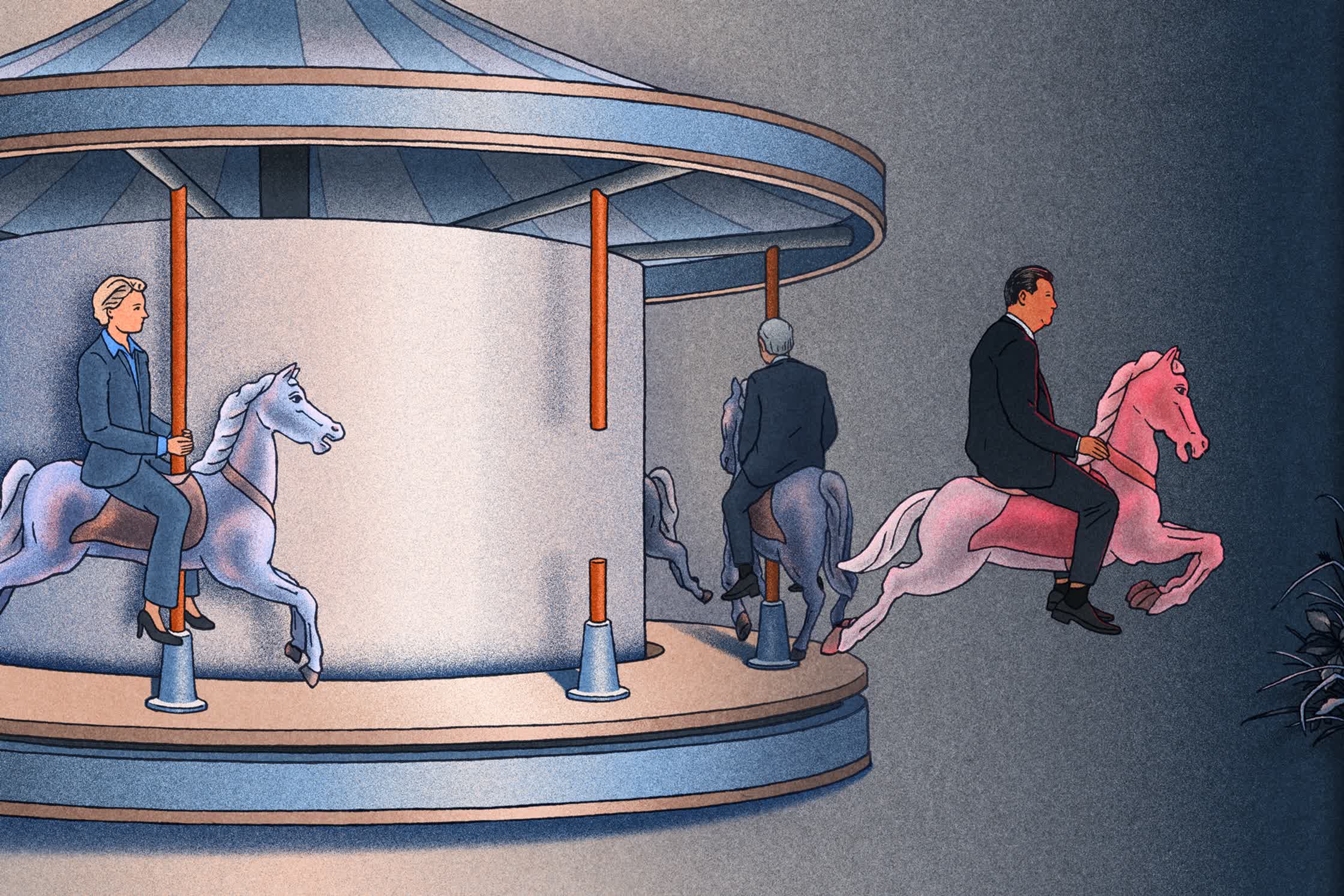 NYT-NNW-Wrong-Choices-v3.jpg