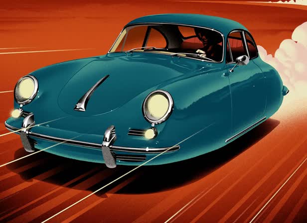 PORSCHExMARVIN-356-final.jpg