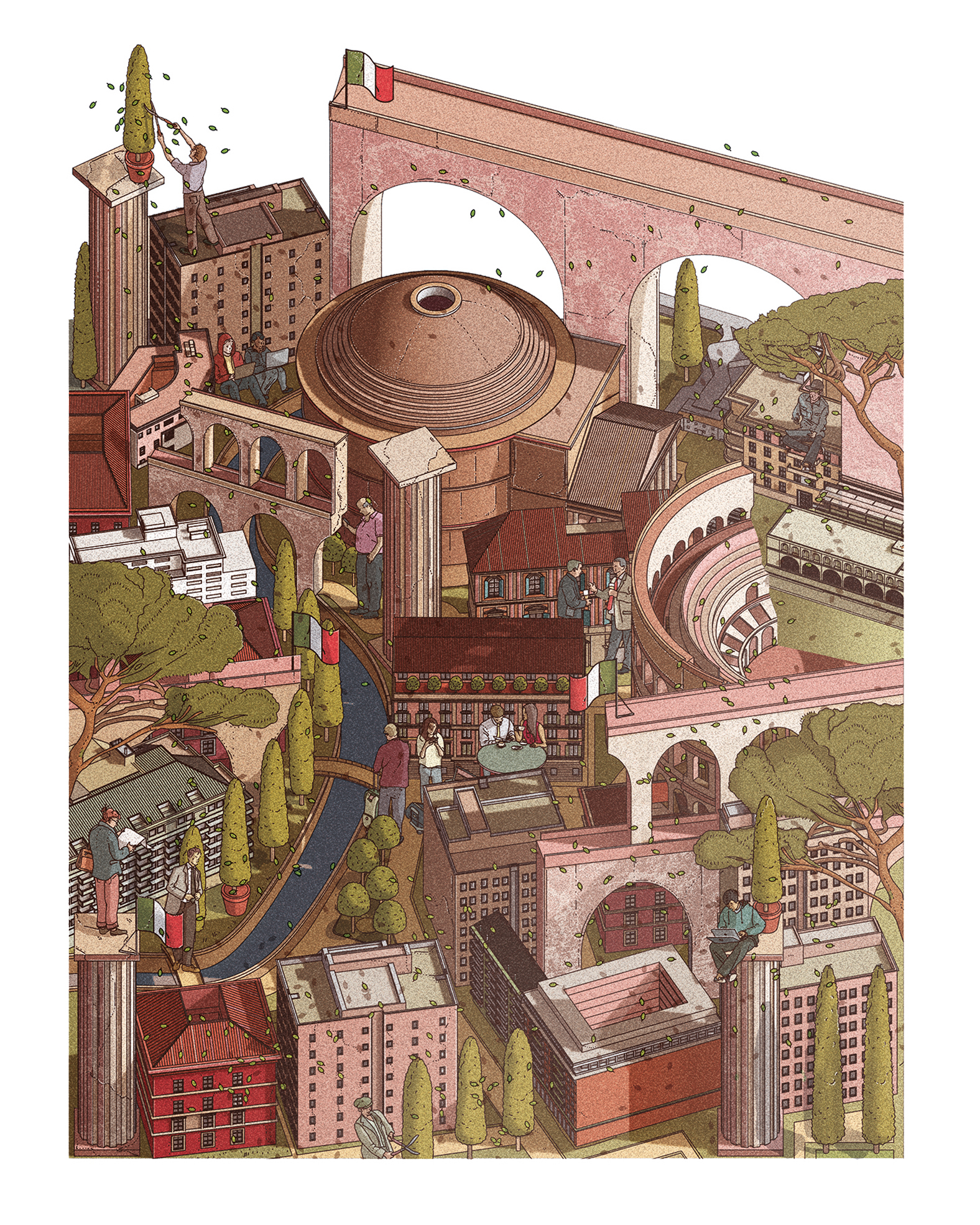 Rome Map Final Image Lightened.jpg
