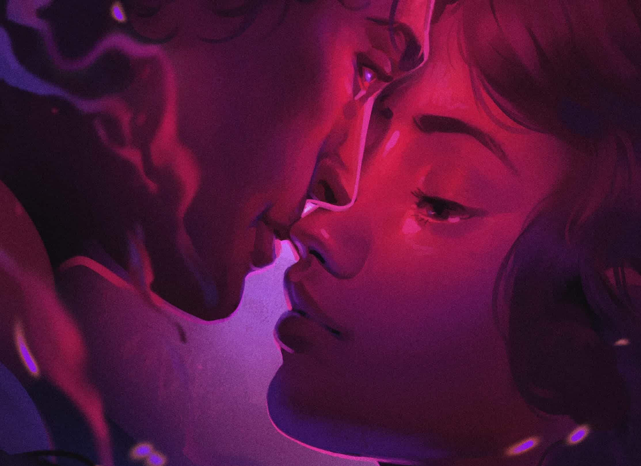 TheDemon'sKiss_final_text_.jpg