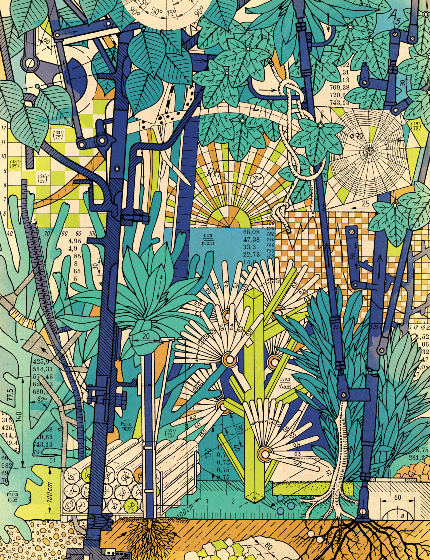 New Scientist_Jungle.jpg