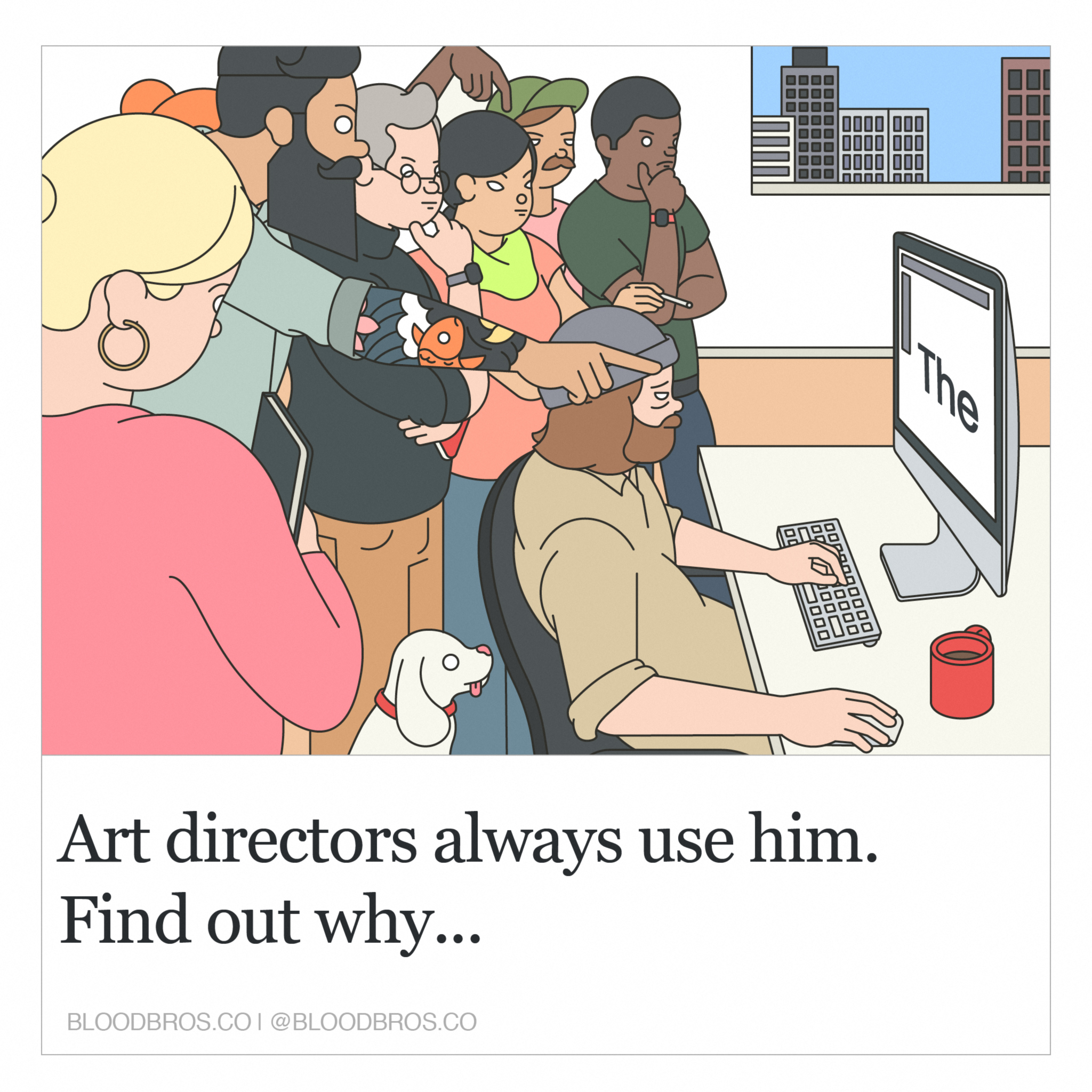 Art Directors 2.jpg