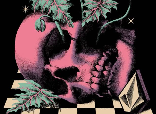 10-VOLCOM_SkullBloom_print.jpg