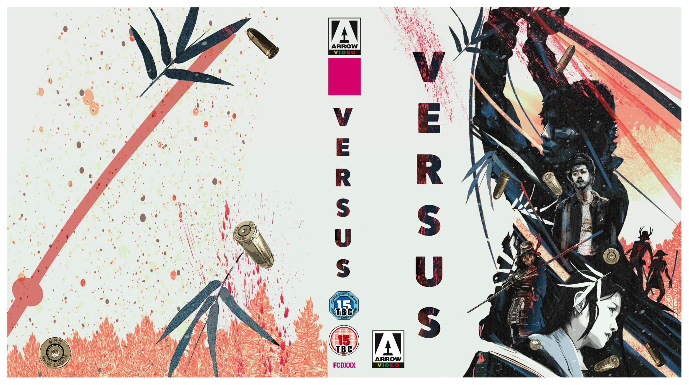 VERSUS _ Arrow Video 2.jpg