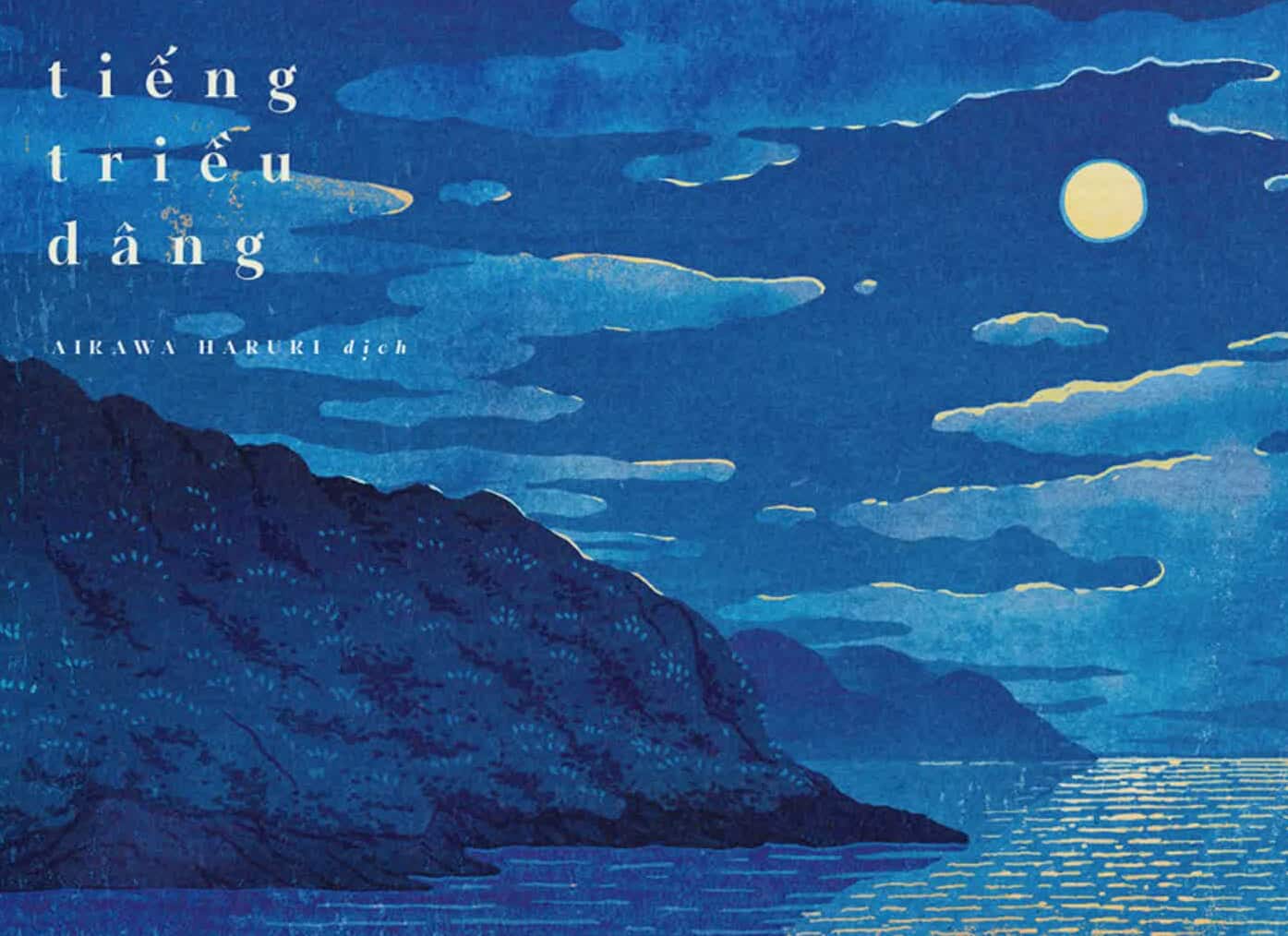 The Sound of waves Book Mockup - Nha Nam Publishing House.jpg