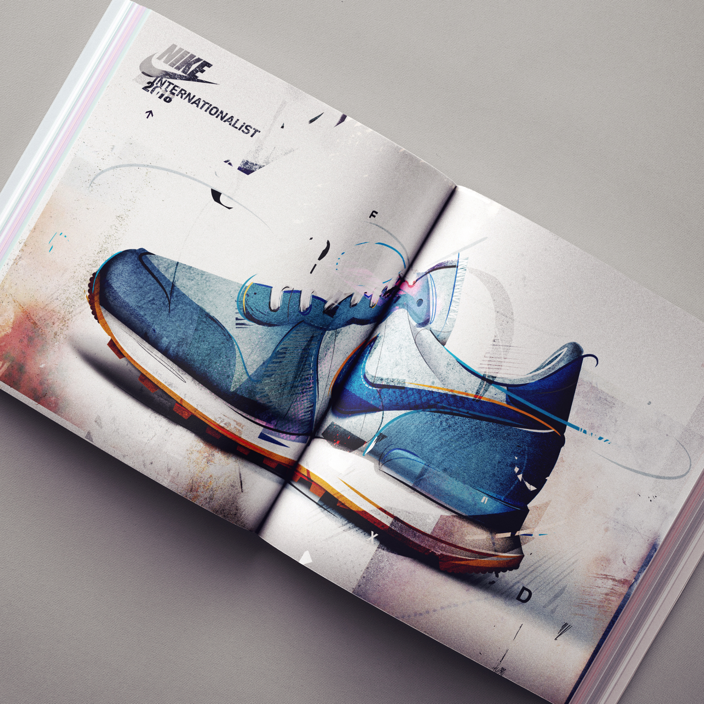 Nike Internationalist illustration02.jpg