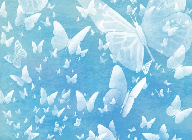 25-ButterfliesBeyond.jpg