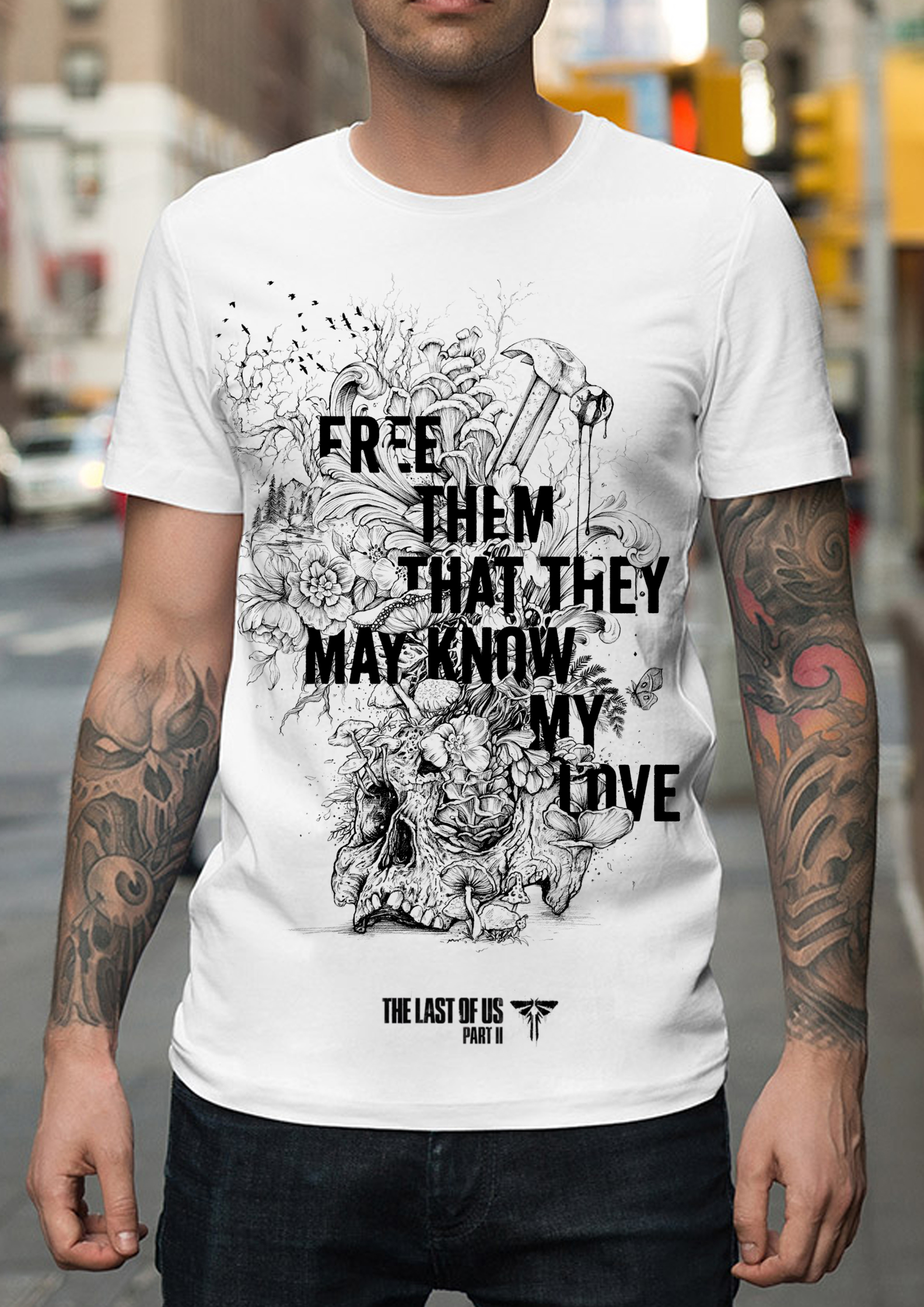 TLOU_II_T-Shirt Design_V2_Mock Up.jpg