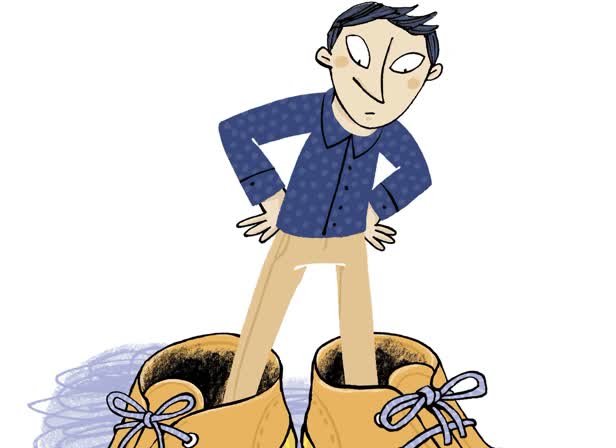Big-shoes-editorial-psychology.jpg