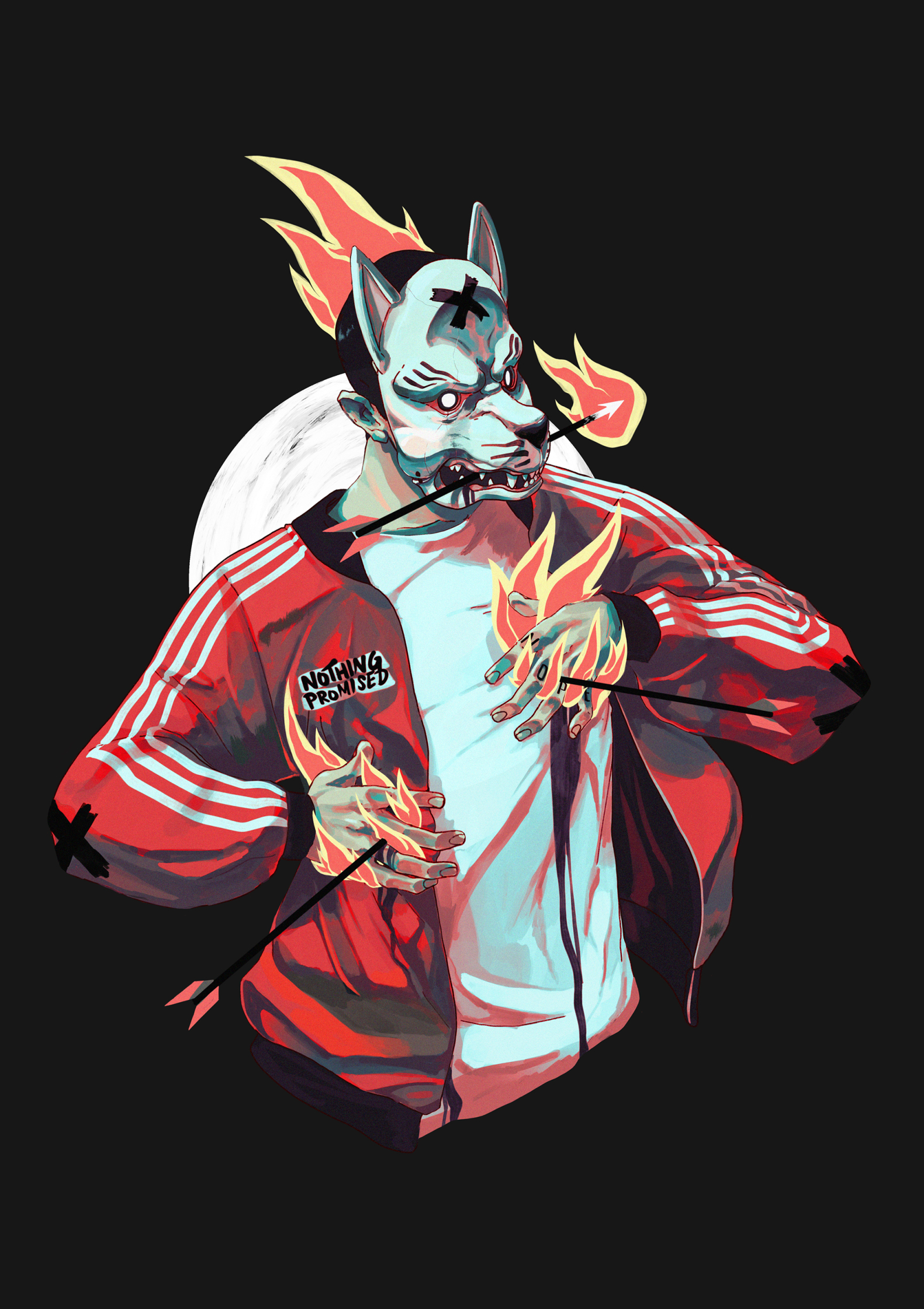 NothingPromised2.jpg