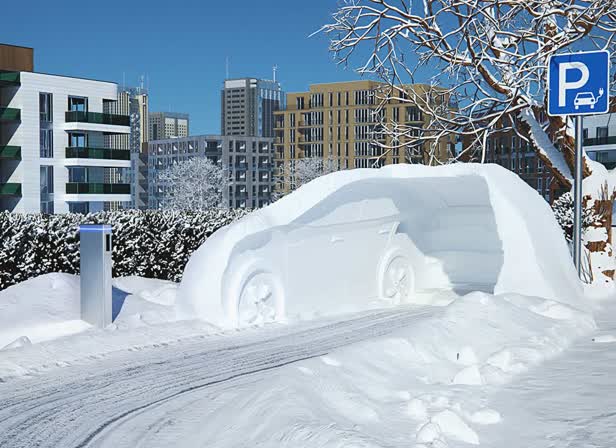 Peter Crowther 3. igloo_VW_Germany_pcrowther.jpeg