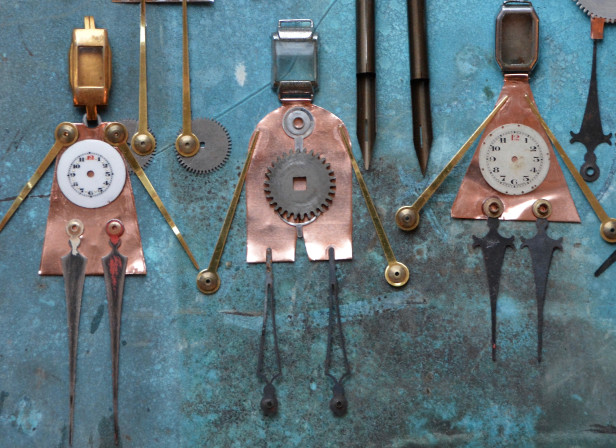 clock figures.jpg