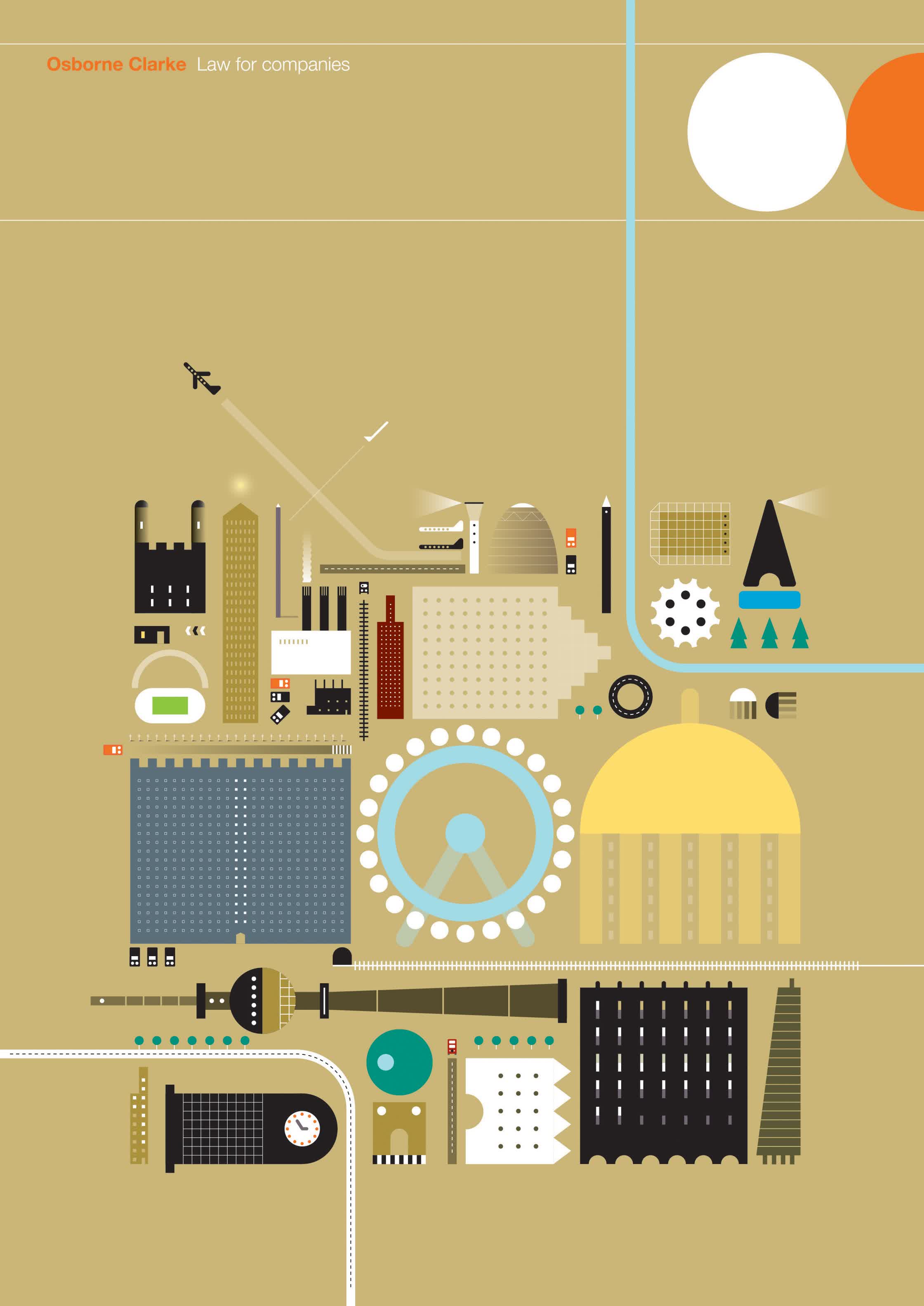 law for companies:osborne clarke.jpg