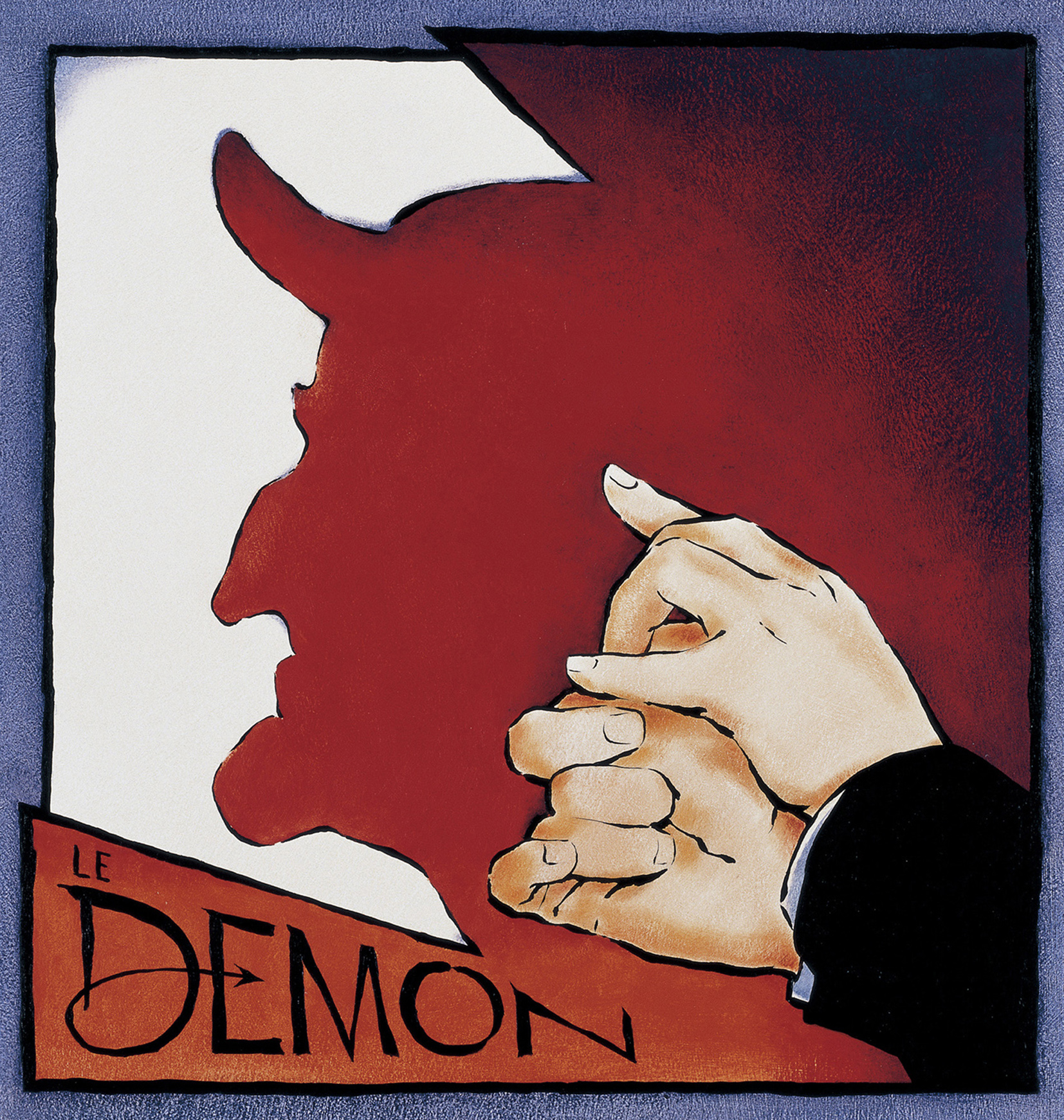 Le Demon Medical Journal Handwashing in the Medical Industry
