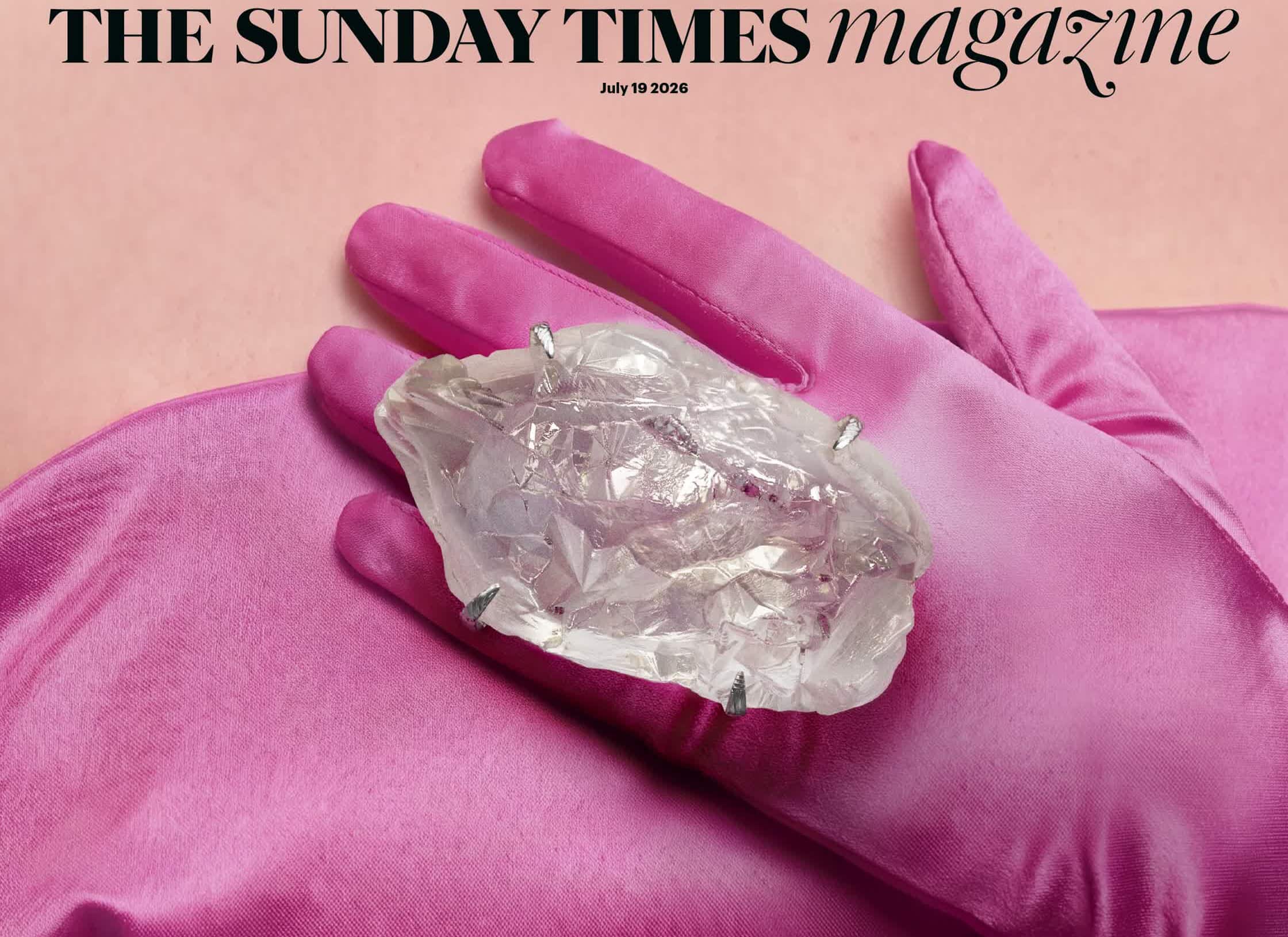 Sunday Times COVER_Diamonds.jpg