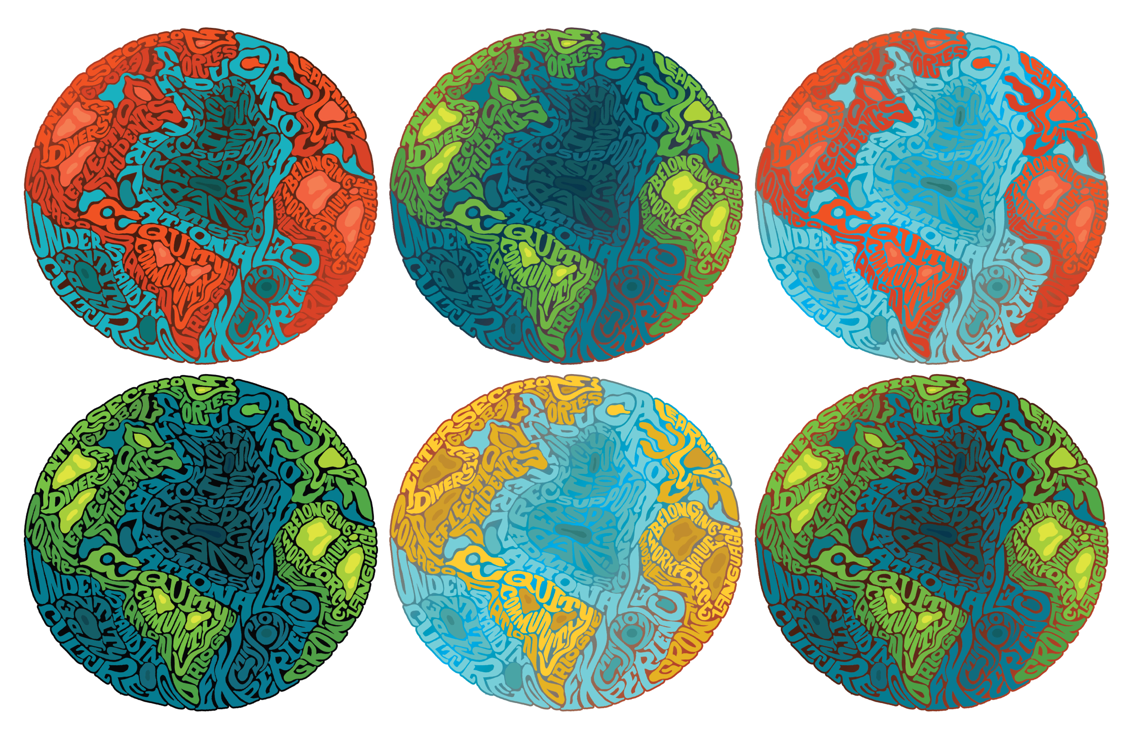 oscar_wilson_globe_colours-independent-school-mag.jpg