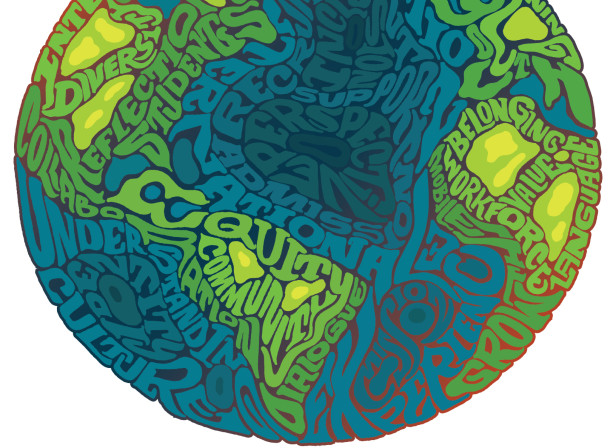 oscar_wilson_globe_colours-independent-school-mag.jpg