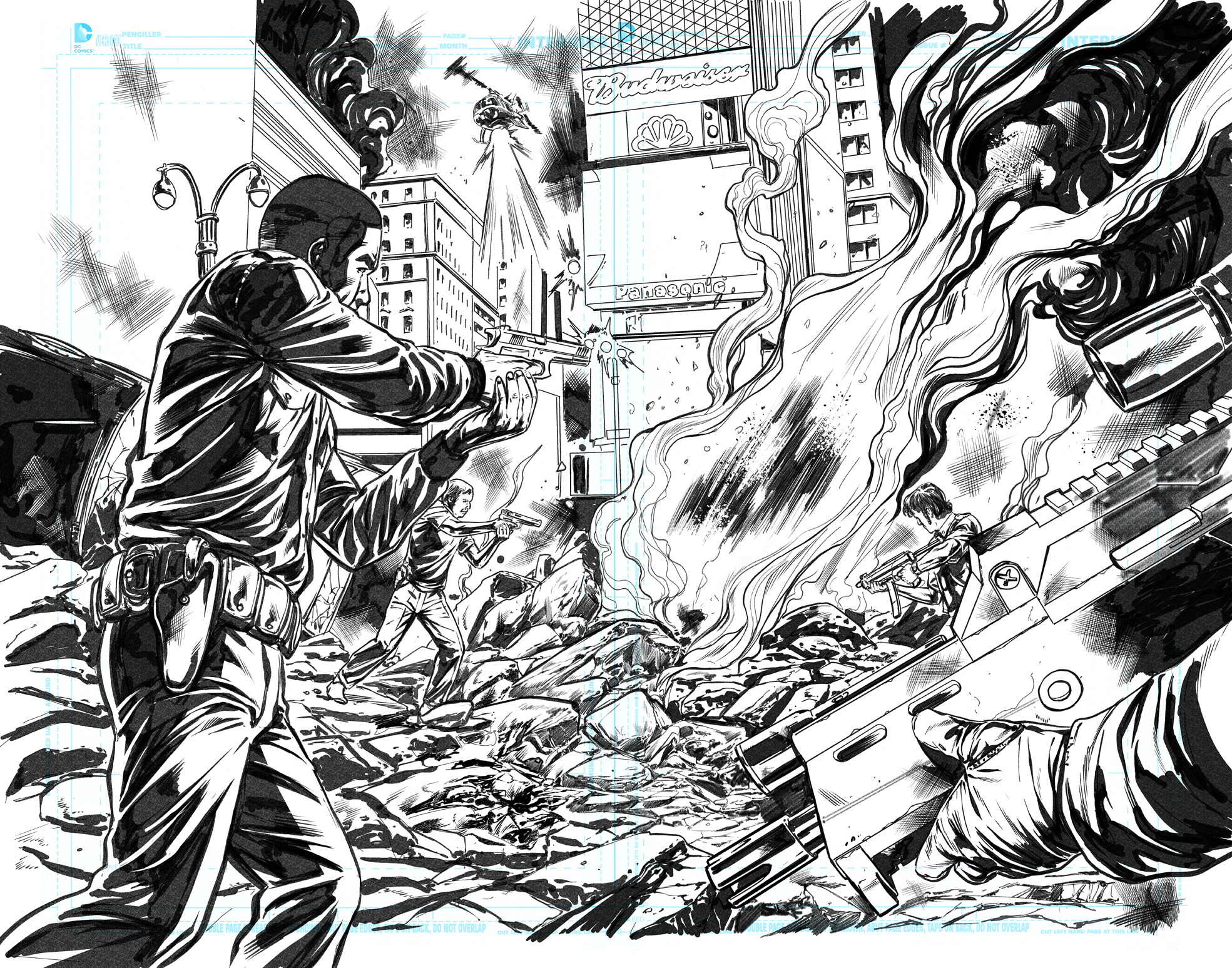 legal_def_pencils_1-2a[1] a.jpg