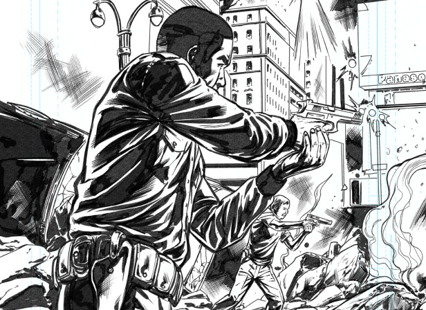 legal_def_pencils_1-2a[1] a.jpg