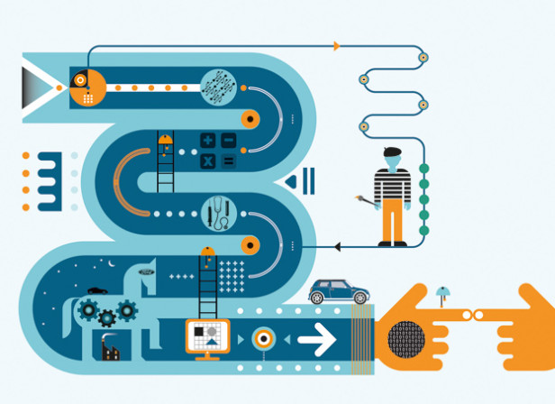Futurescope