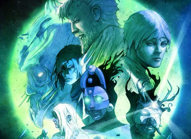 BEYOND_THE_VEIL_COVER_FINAL.jpg