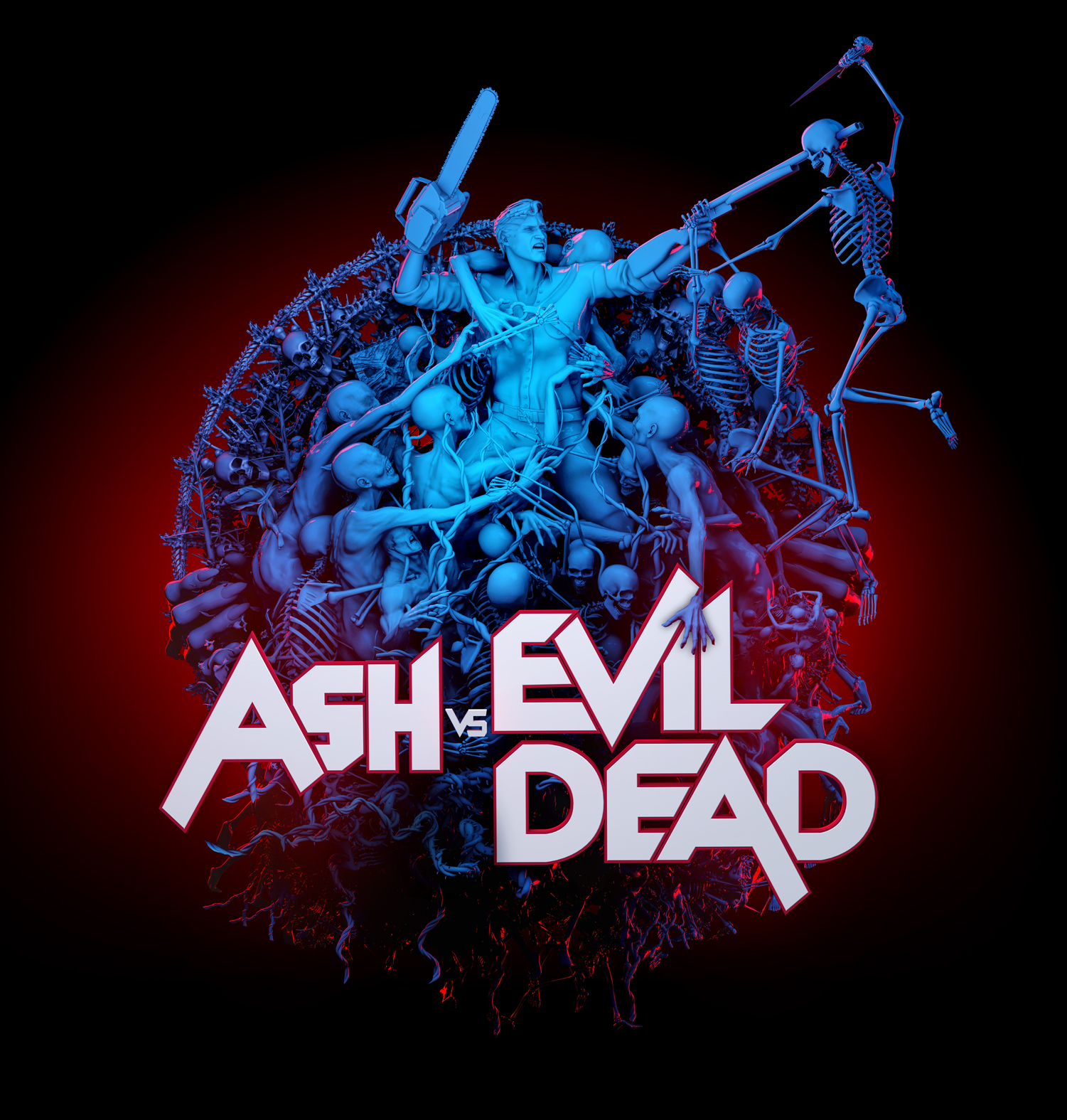 jc_ash_vs_evil_dead_hires.jpg