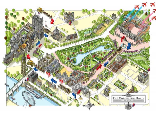 Coronationmap-final copy.JPG