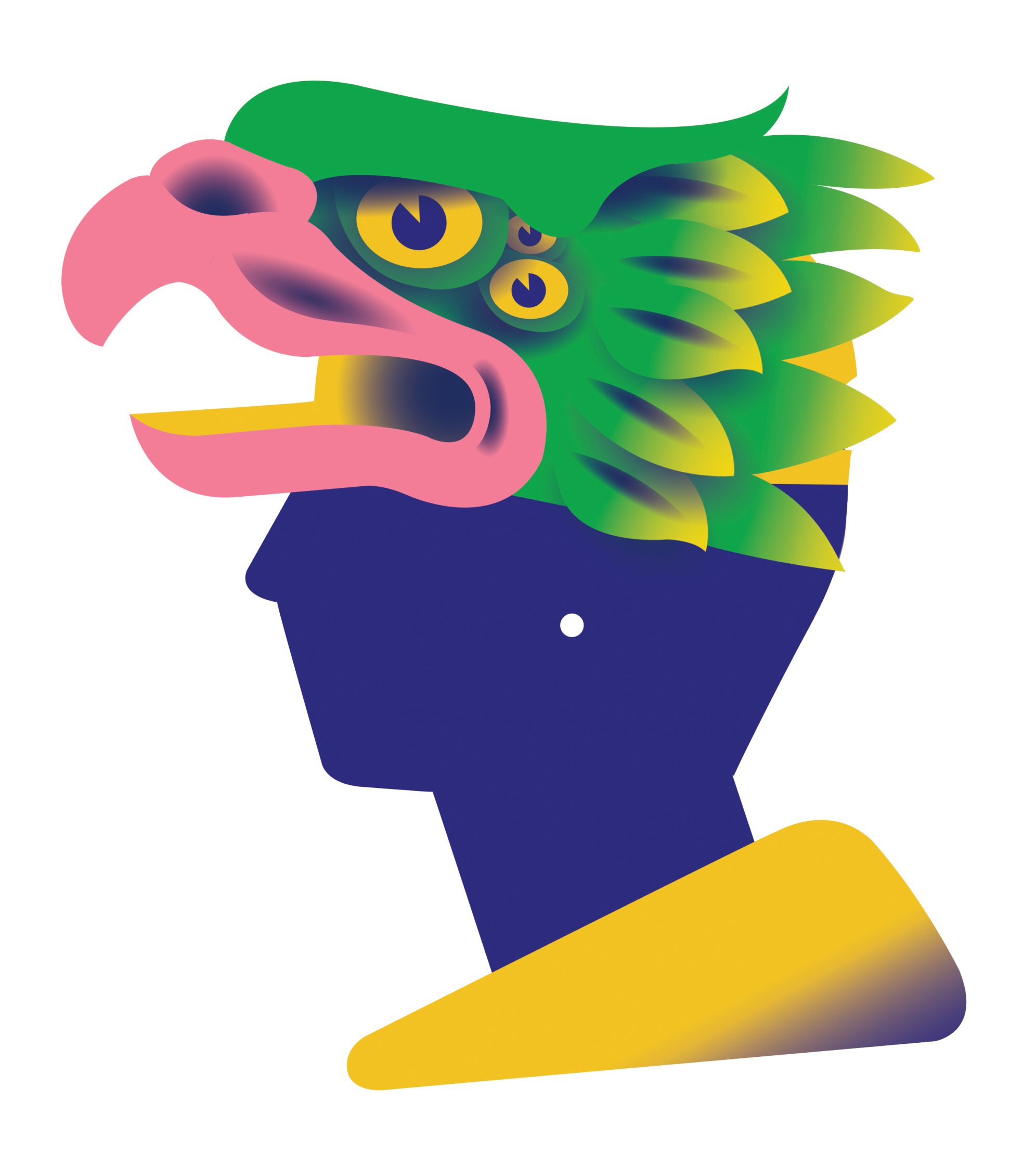 fantastical eagle cap.jpg